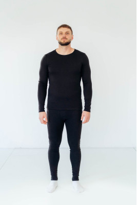 Натільна білизна для чоловіків